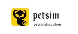 petsimshop